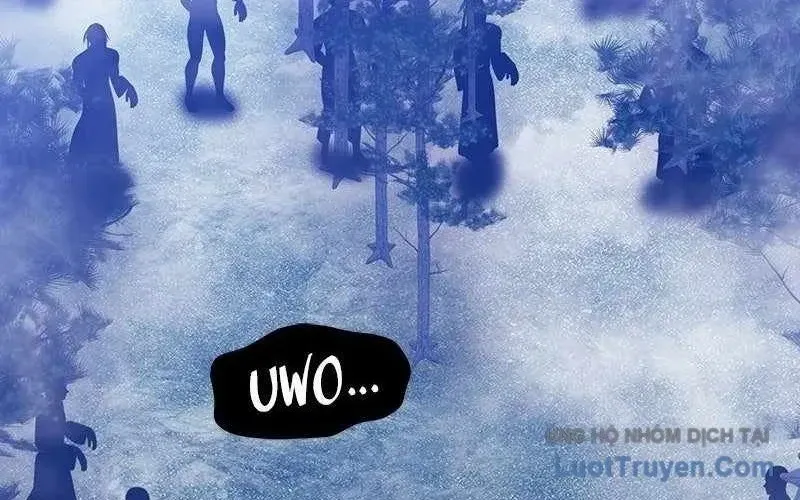 Gậy Gỗ Cấp 99+ Chap 165.5 - Next Chap 166.5