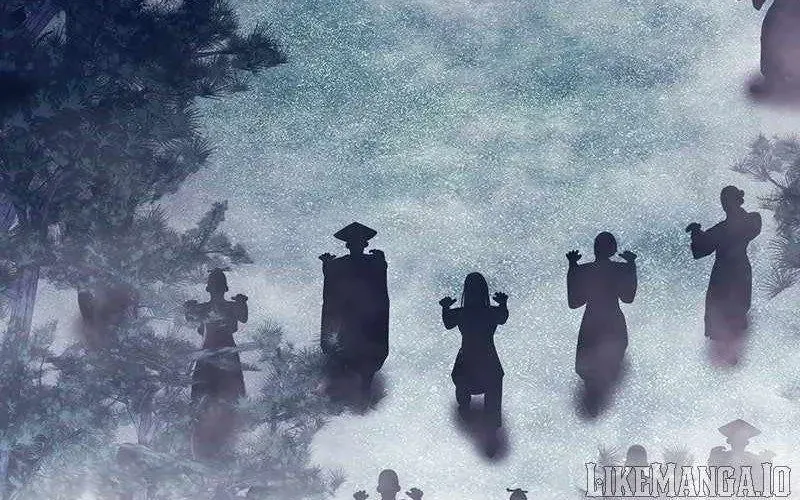 Gậy Gỗ Cấp 99+ Chap 165.5 - Next Chap 166.5