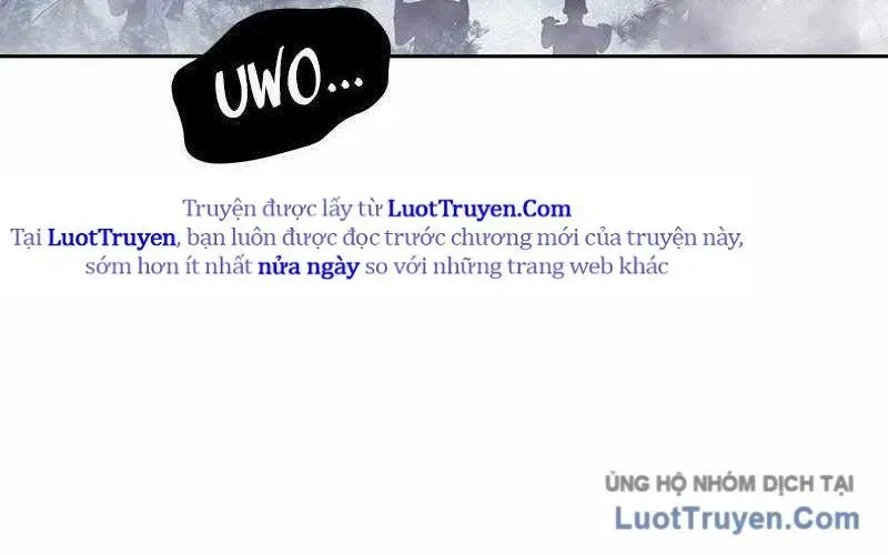 Gậy Gỗ Cấp 99+ Chap 165.5 - Next Chap 166.5