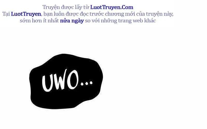 Gậy Gỗ Cấp 99+ Chap 165.5 - Next Chap 166.5