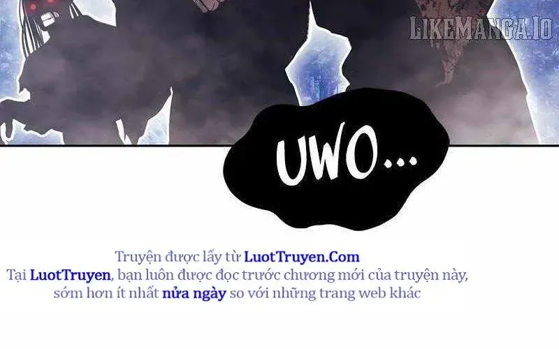 Gậy Gỗ Cấp 99+ Chap 165.5 - Next Chap 166.5