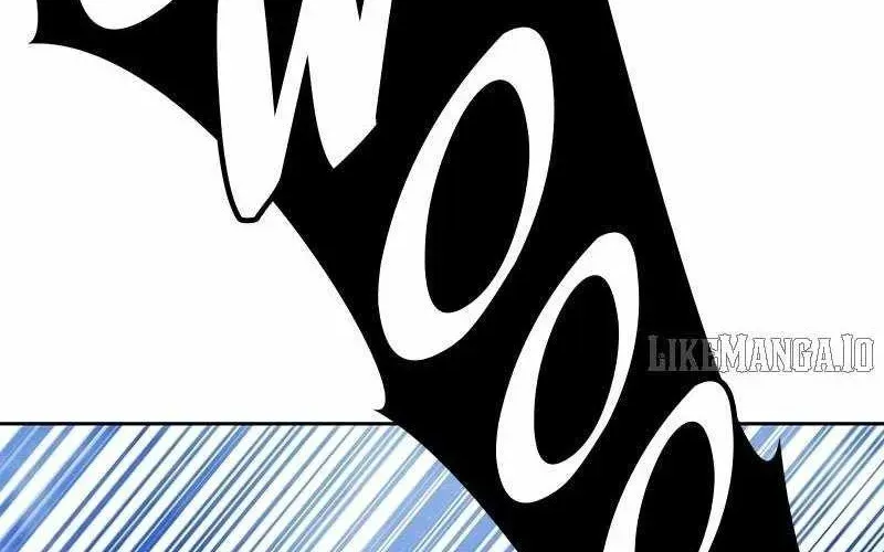 Gậy Gỗ Cấp 99+ Chap 165.5 - Next Chap 166.5