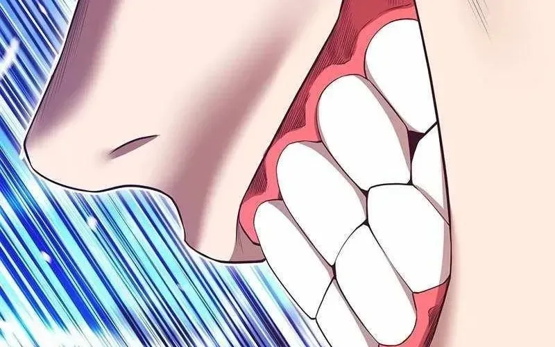 Gậy Gỗ Cấp 99+ Chap 165.5 - Next Chap 166.5