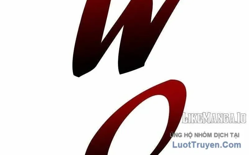 Gậy Gỗ Cấp 99+ Chap 165.5 - Next Chap 166.5