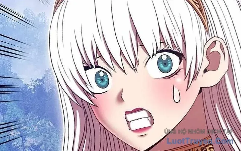 Gậy Gỗ Cấp 99+ Chap 165.5 - Next Chap 166.5