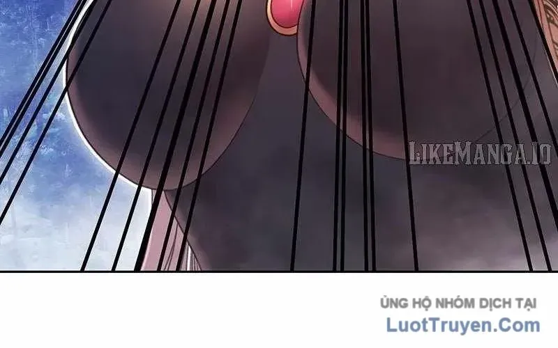 Gậy Gỗ Cấp 99+ Chap 165.5 - Next Chap 166.5