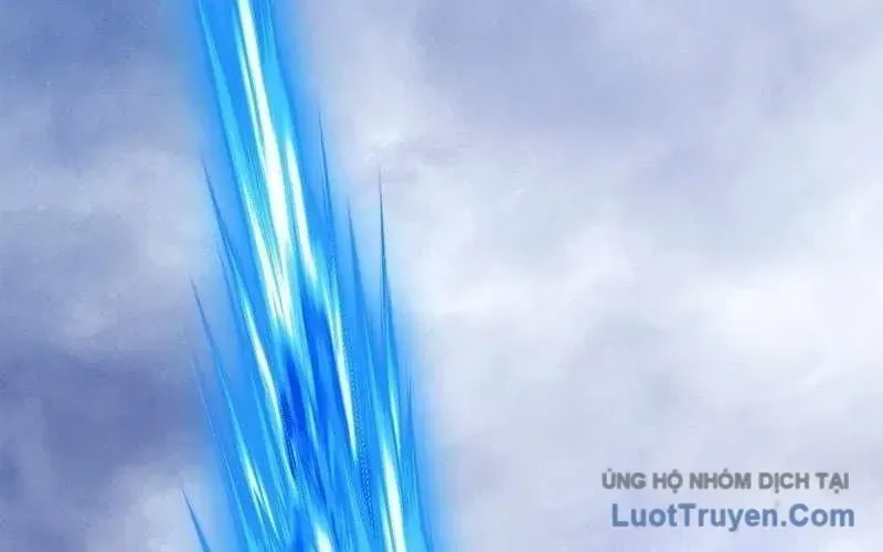 Gậy Gỗ Cấp 99+ Chap 165.5 - Next Chap 166.5