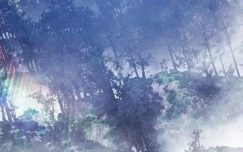 Gậy Gỗ Cấp 99+ Chap 165.5 - Next Chap 166.5