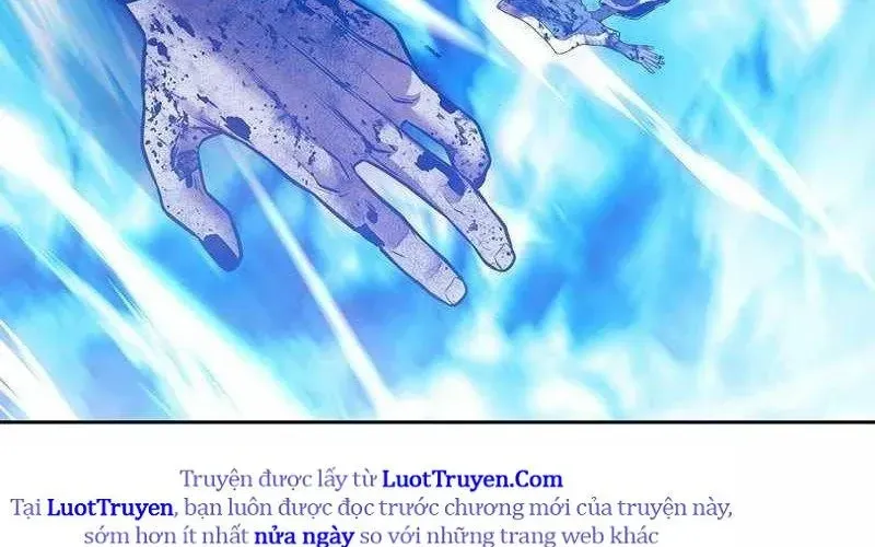 Gậy Gỗ Cấp 99+ Chap 165.5 - Next Chap 166.5