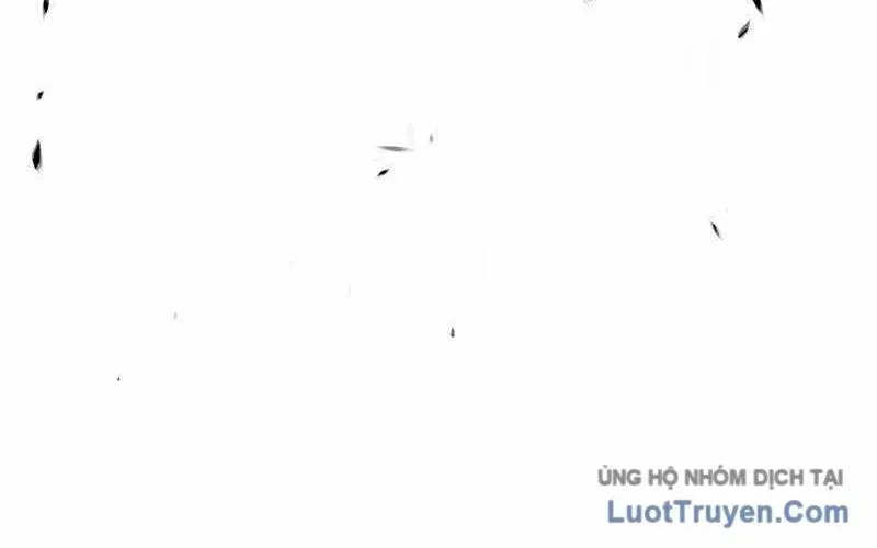 Gậy Gỗ Cấp 99+ Chap 165.5 - Next Chap 166.5