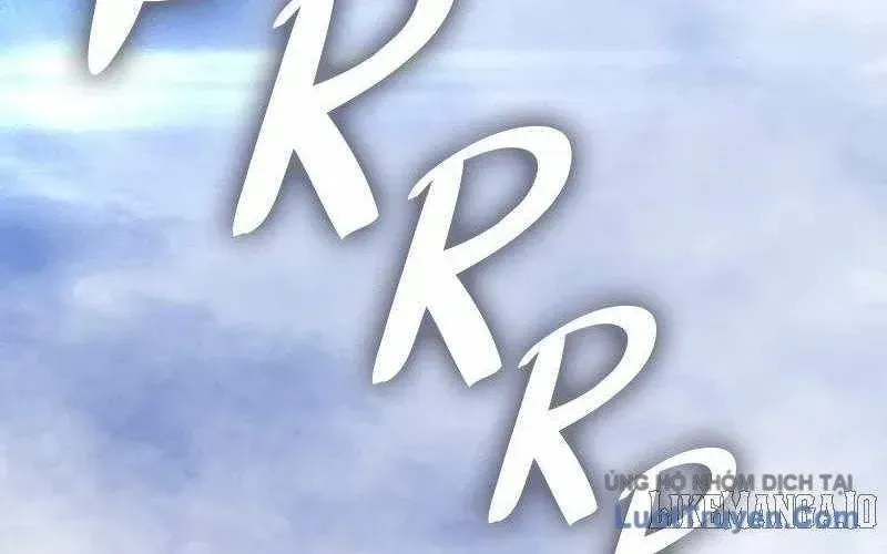 Gậy Gỗ Cấp 99+ Chap 165.5 - Next Chap 166.5