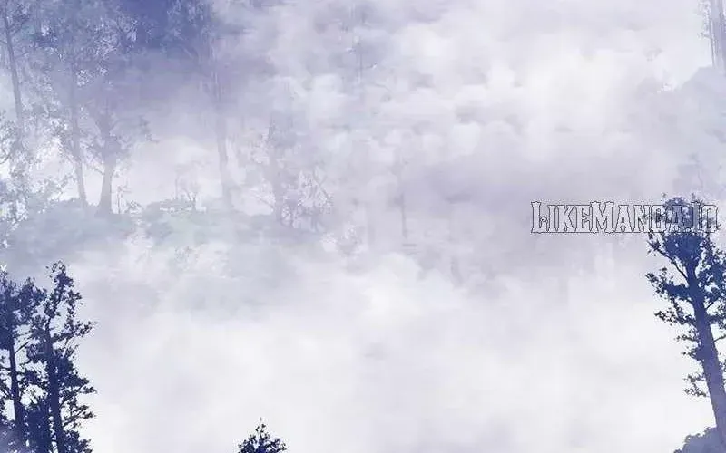 Gậy Gỗ Cấp 99+ Chap 165.5 - Next Chap 166.5