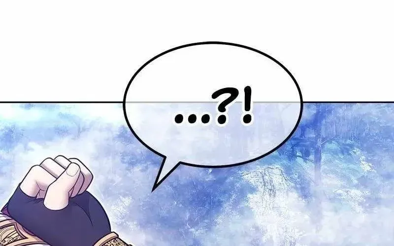 Gậy Gỗ Cấp 99+ Chap 165.5 - Next Chap 166.5