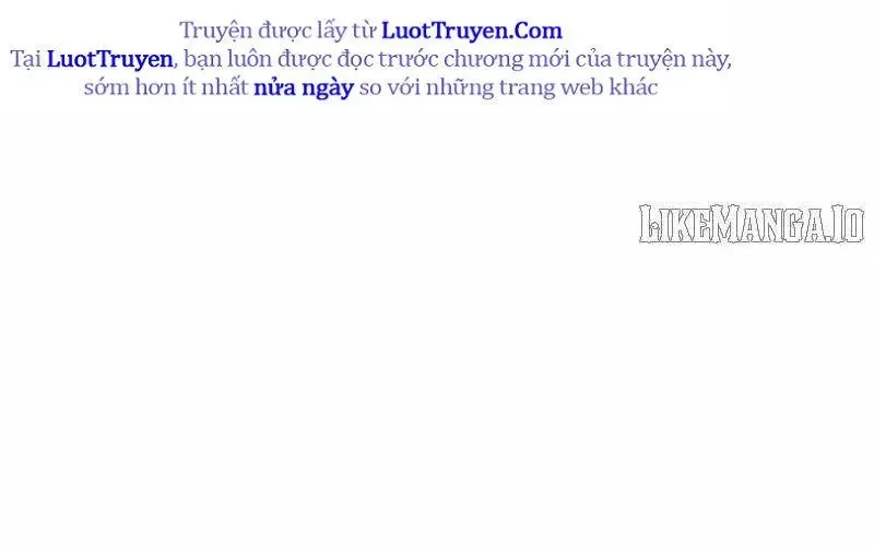 Gậy Gỗ Cấp 99+ Chap 165.5 - Next Chap 166.5