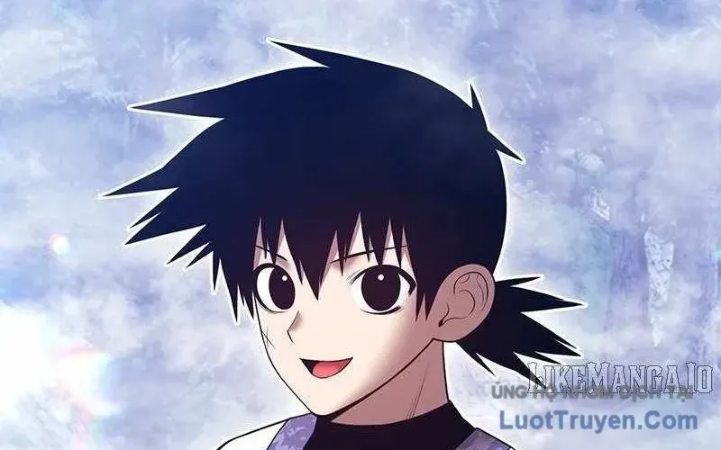 Gậy Gỗ Cấp 99+ Chap 165.5 - Next Chap 166.5