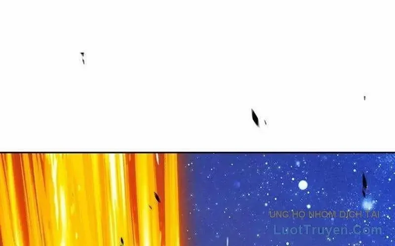 Gậy Gỗ Cấp 99+ Chap 165.5 - Next Chap 166.5