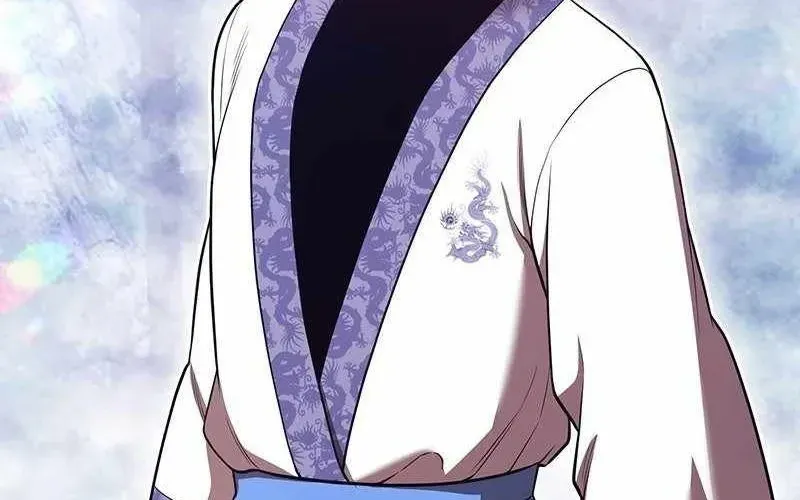 Gậy Gỗ Cấp 99+ Chap 165.5 - Next Chap 166.5