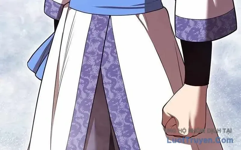 Gậy Gỗ Cấp 99+ Chap 165.5 - Next Chap 166.5