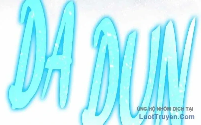 Gậy Gỗ Cấp 99+ Chap 165.5 - Next Chap 166.5