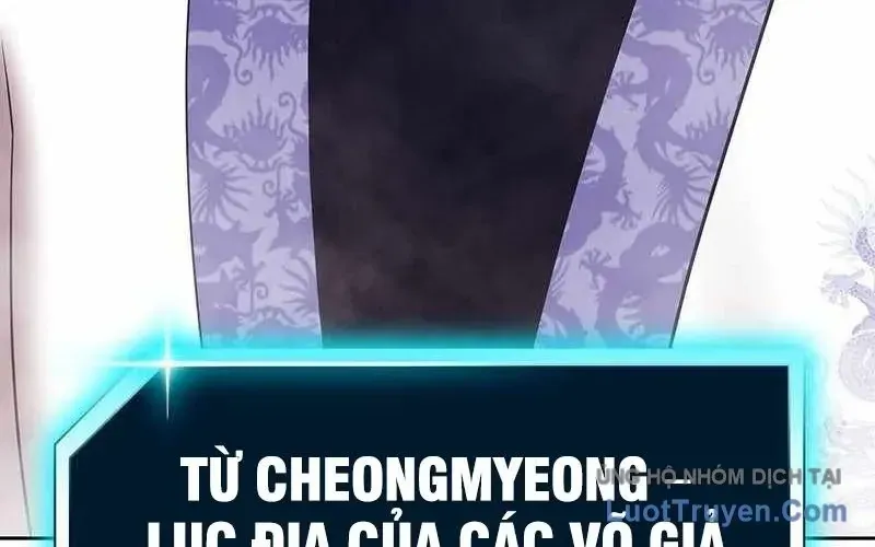 Gậy Gỗ Cấp 99+ Chap 165.5 - Next Chap 166.5