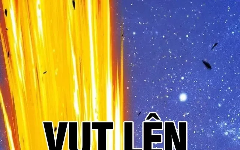 Gậy Gỗ Cấp 99+ Chap 165.5 - Next Chap 166.5