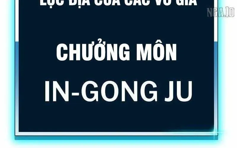 Gậy Gỗ Cấp 99+ Chap 165.5 - Next Chap 166.5
