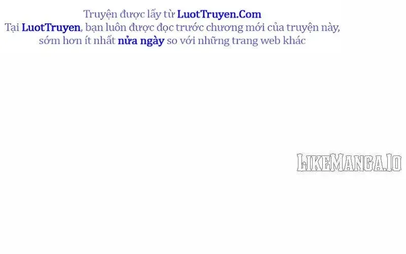 Gậy Gỗ Cấp 99+ Chap 165.5 - Next Chap 166.5