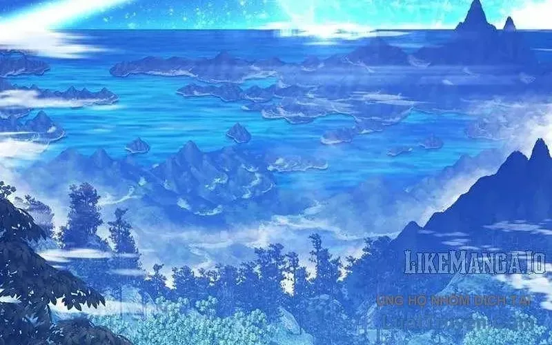 Gậy Gỗ Cấp 99+ Chap 165.5 - Next Chap 166.5