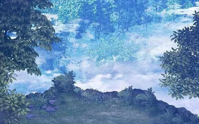 Gậy Gỗ Cấp 99+ Chap 165.5 - Next Chap 166.5