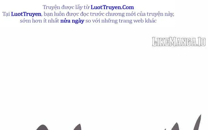 Gậy Gỗ Cấp 99+ Chap 165.5 - Next Chap 166.5