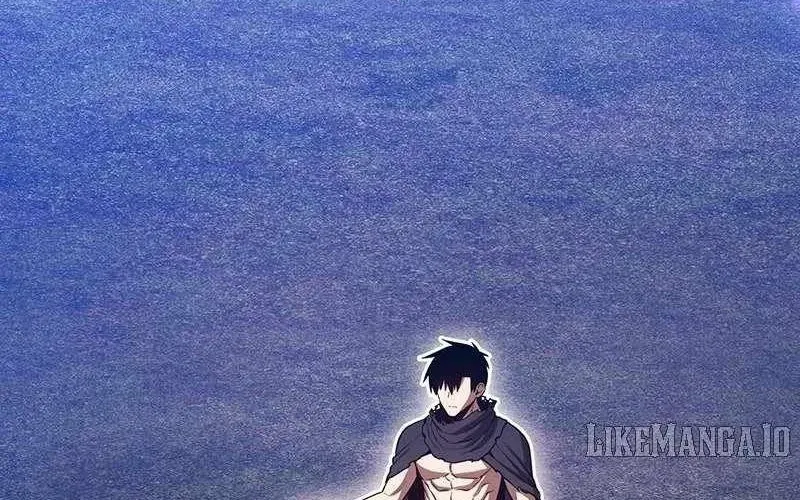 Gậy Gỗ Cấp 99+ Chap 165.5 - Next Chap 166.5