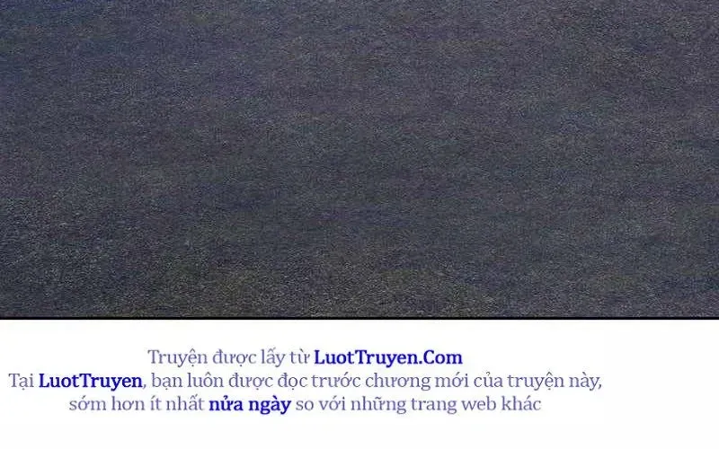 Gậy Gỗ Cấp 99+ Chap 165.5 - Next Chap 166.5