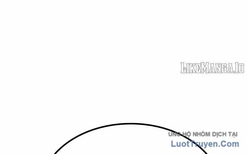 Gậy Gỗ Cấp 99+ Chap 165.5 - Next Chap 166.5