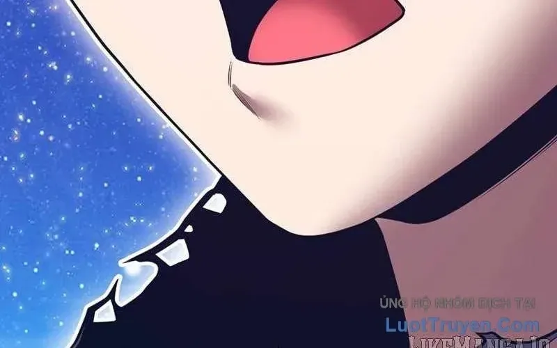 Gậy Gỗ Cấp 99+ Chap 165.5 - Next Chap 166.5