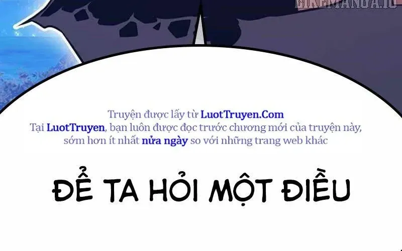 Gậy Gỗ Cấp 99+ Chap 165.5 - Next Chap 166.5