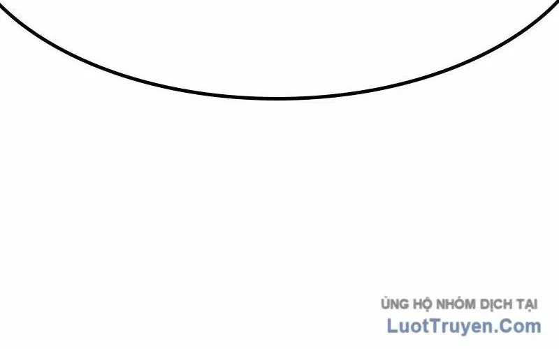 Gậy Gỗ Cấp 99+ Chap 165.5 - Next Chap 166.5