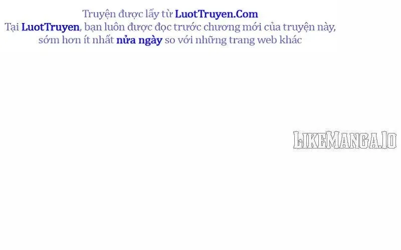 Gậy Gỗ Cấp 99+ Chap 165.5 - Next Chap 166.5