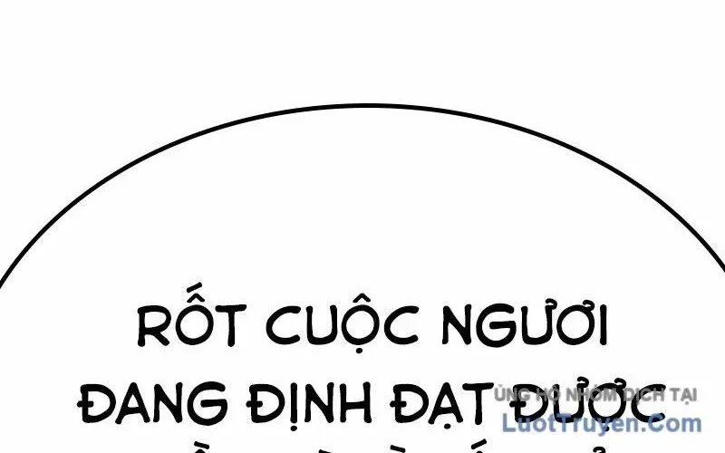 Gậy Gỗ Cấp 99+ Chap 165.5 - Next Chap 166.5