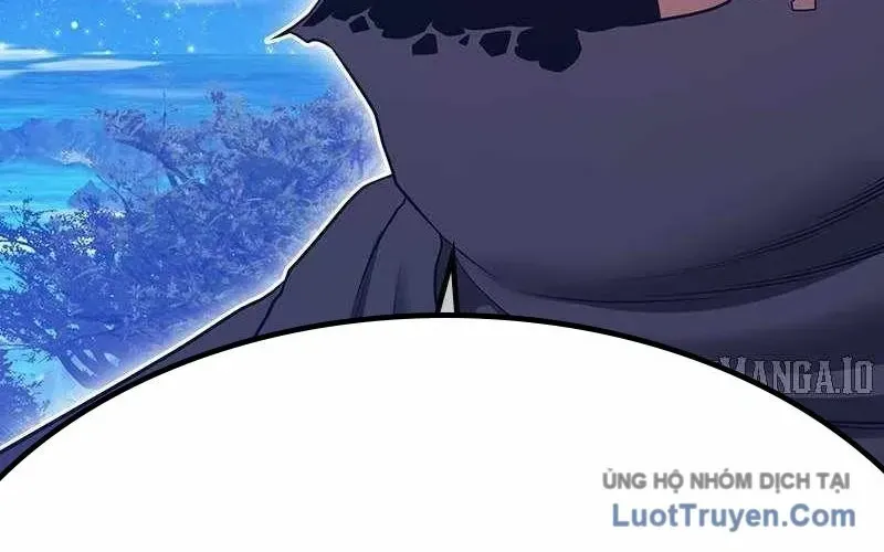 Gậy Gỗ Cấp 99+ Chap 165.5 - Next Chap 166.5