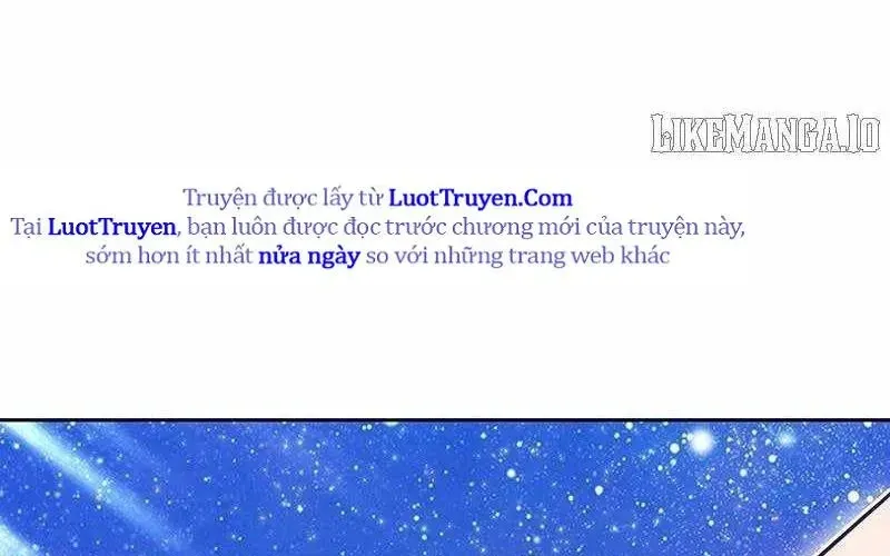 Gậy Gỗ Cấp 99+ Chap 165.5 - Next Chap 166.5