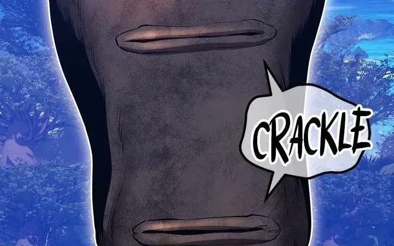 Gậy Gỗ Cấp 99+ Chap 165.5 - Next Chap 166.5