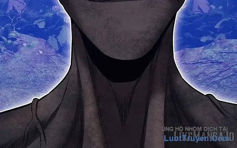 Gậy Gỗ Cấp 99+ Chap 165.5 - Next Chap 166.5