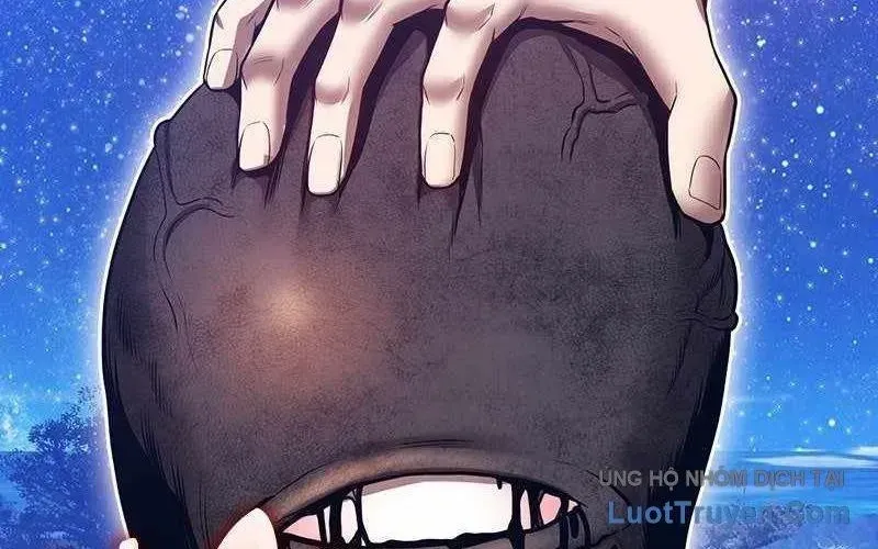 Gậy Gỗ Cấp 99+ Chap 165.5 - Next Chap 166.5