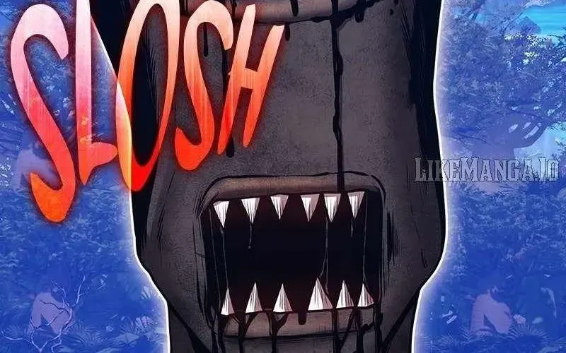 Gậy Gỗ Cấp 99+ Chap 165.5 - Next Chap 166.5