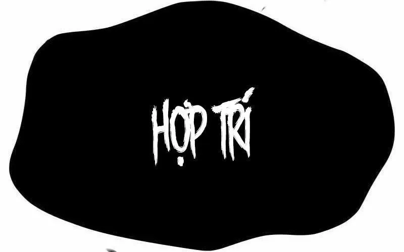 Gậy Gỗ Cấp 99+ Chap 165.5 - Next Chap 166.5