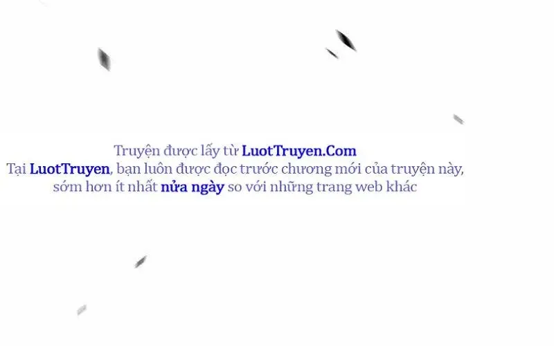 Gậy Gỗ Cấp 99+ Chap 165.5 - Next Chap 166.5