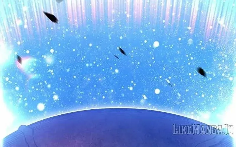 Gậy Gỗ Cấp 99+ Chap 165.5 - Next Chap 166.5