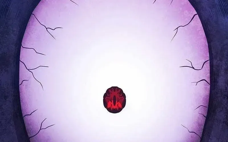 Gậy Gỗ Cấp 99+ Chap 165.5 - Next Chap 166.5