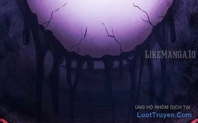 Gậy Gỗ Cấp 99+ Chap 165.5 - Next Chap 166.5