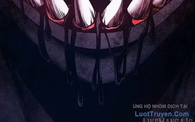 Gậy Gỗ Cấp 99+ Chap 165.5 - Next Chap 166.5